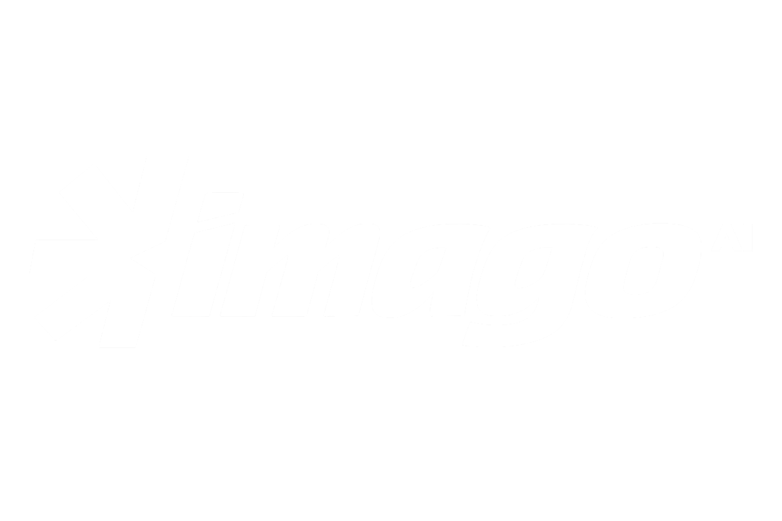 IMAGO