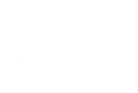 IMAGO.AI STUDIO